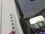Mercedes-Benz Atego Atego E3 12.0t Aukcja 324930 - grafika 162