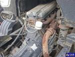 Mercedes-Benz Atego Atego E3 12.0t Aukcja 324930 - grafika 164