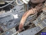 Mercedes-Benz Atego Atego E3 12.0t Aukcja 324930 - grafika 165