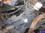 Mercedes-Benz Atego Atego E3 12.0t Aukcja 324930 - grafika 166