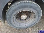 Mercedes-Benz Atego Atego E3 12.0t Aukcja 324930 - grafika 167
