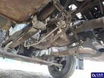 Mercedes-Benz Atego Atego E3 12.0t Aukcja 324930 - grafika 169