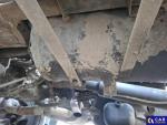 Mercedes-Benz Atego Atego E3 12.0t Aukcja 324930 - grafika 171