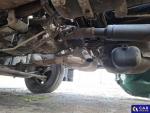 Mercedes-Benz Atego Atego E3 12.0t Aukcja 324930 - grafika 172
