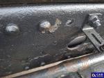Mercedes-Benz Atego Atego E3 12.0t Aukcja 324930 - grafika 174