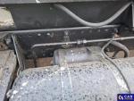 Mercedes-Benz Atego Atego E3 12.0t Aukcja 324930 - grafika 175