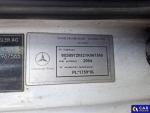 Mercedes-Benz Atego Atego E3 12.0t Aukcja 324930 - grafika 14