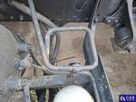 Mercedes-Benz Atego Atego E3 12.0t Aukcja 324930 - grafika 177