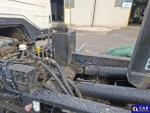 Mercedes-Benz Atego Atego E3 12.0t Aukcja 324930 - grafika 178