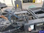 Mercedes-Benz Atego Atego E3 12.0t Aukcja 324930 - grafika 179