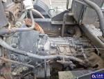 Mercedes-Benz Atego Atego E3 12.0t Aukcja 324930 - grafika 180