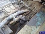 Mercedes-Benz Atego Atego E3 12.0t Aukcja 324930 - grafika 181