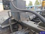 Mercedes-Benz Atego Atego E3 12.0t Aukcja 324930 - grafika 182