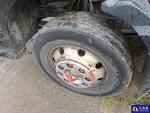 Mercedes-Benz Atego Atego E3 12.0t Aukcja 324930 - grafika 183