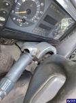 Mercedes-Benz Atego Atego E3 12.0t Aukcja 324930 - grafika 185