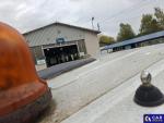 Mercedes-Benz Atego Atego E3 12.0t Aukcja 324930 - grafika 186