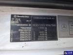 Mercedes-Benz Atego Atego E3 12.0t Aukcja 324930 - grafika 15