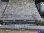 Mercedes-Benz Atego Atego E3 12.0t Aukcja 324930 - grafika 187