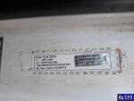Mercedes-Benz Atego Atego E3 12.0t Aukcja 324930 - grafika 19