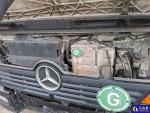 Mercedes-Benz Atego Atego E3 12.0t Aukcja 324930 - grafika 20