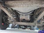 Mercedes-Benz Atego Atego E3 12.0t Aukcja 324930 - grafika 21