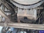 Mercedes-Benz Atego Atego E3 12.0t Aukcja 324930 - grafika 22