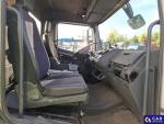 Mercedes-Benz Atego Atego E3 12.0t Aukcja 324930 - grafika 25