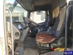 Mercedes-Benz Atego Atego E3 12.0t Aukcja 324930 - grafika 26
