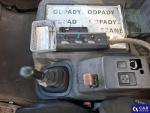 Mercedes-Benz Atego Atego E3 12.0t Aukcja 324930 - grafika 28
