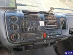 Mercedes-Benz Atego Atego E3 12.0t Aukcja 324930 - grafika 29