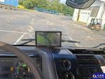 Mercedes-Benz Atego Atego E3 12.0t Aukcja 324930 - grafika 30