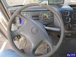 Mercedes-Benz Atego Atego E3 12.0t Aukcja 324930 - grafika 31