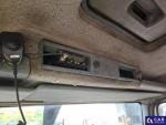 Mercedes-Benz Atego Atego E3 12.0t Aukcja 324930 - grafika 32