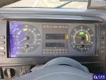 Mercedes-Benz Atego Atego E3 12.0t Aukcja 324930 - grafika 34