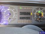 Mercedes-Benz Atego Atego E3 12.0t Aukcja 324930 - grafika 35