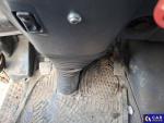 Mercedes-Benz Atego Atego E3 12.0t Aukcja 324930 - grafika 36