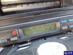 Mercedes-Benz Atego Atego E3 12.0t Aukcja 324930 - grafika 37