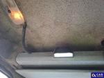 Mercedes-Benz Atego Atego E3 12.0t Aukcja 324930 - grafika 38