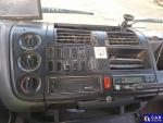 Mercedes-Benz Atego Atego E3 12.0t Aukcja 324930 - grafika 39
