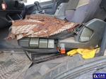 Mercedes-Benz Atego Atego E3 12.0t Aukcja 324930 - grafika 42