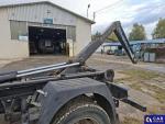 Mercedes-Benz Atego Atego E3 12.0t Aukcja 324930 - grafika 43