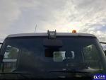 Mercedes-Benz Atego Atego E3 12.0t Aukcja 324930 - grafika 45