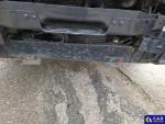 Mercedes-Benz Atego Atego E3 12.0t Aukcja 324930 - grafika 48