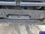 Mercedes-Benz Atego Atego E3 12.0t Aukcja 324930 - grafika 49