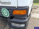 Mercedes-Benz Atego Atego E3 12.0t Aukcja 324930 - grafika 50