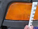 Mercedes-Benz Atego Atego E3 12.0t Aukcja 324930 - grafika 51