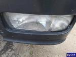 Mercedes-Benz Atego Atego E3 12.0t Aukcja 324930 - grafika 52