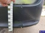 Mercedes-Benz Atego Atego E3 12.0t Aukcja 324930 - grafika 53