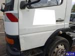 Mercedes-Benz Atego Atego E3 12.0t Aukcja 324930 - grafika 54