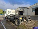 Mercedes-Benz Atego Atego E3 12.0t Aukcja 324930 - grafika 2